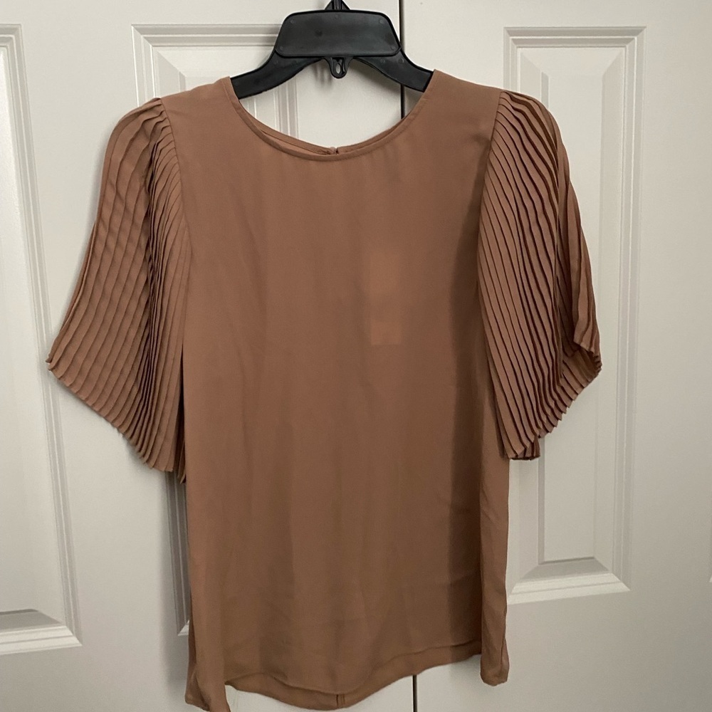 Worthington | Blouse